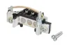 Punte diode