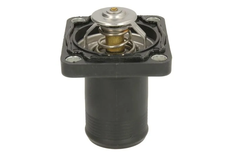 Termostat,lichid racire