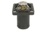 Termostat,lichid racire