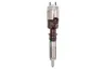 DTX9017G Injector DAXTONE