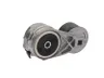 Intinzator curea, curea distributie