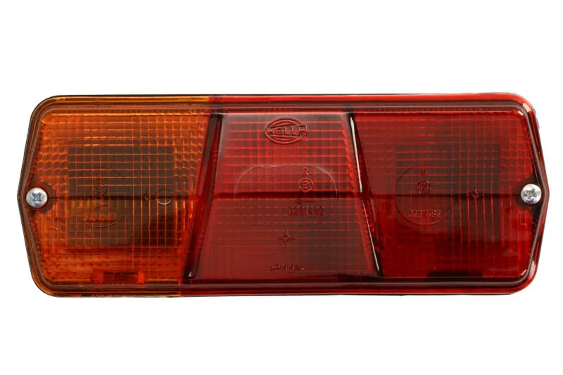 2SE 001 680-291 Stopuri spate HELLA