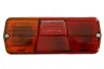 2SE 001 680-291 Stopuri spate HELLA