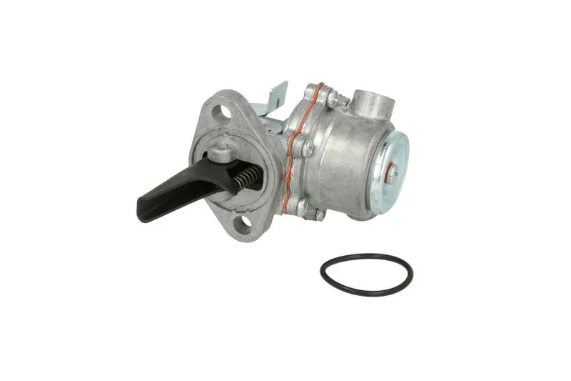 Pompa mecanica de combustibil