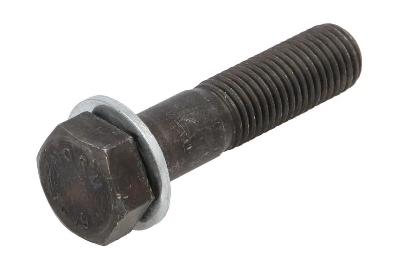 60113129 Set reparatie, suspensie SRP