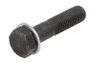 60113129 Set reparatie, suspensie SRP