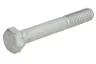 01148169-DEUTZ Surub, rola intinzatoare OE DEUTZ