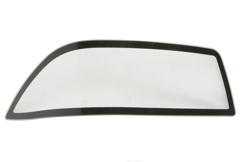 HR-AG016R Suport, reflector TRUCKLIGHT