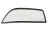 HR-AG016R Suport, reflector TRUCKLIGHT