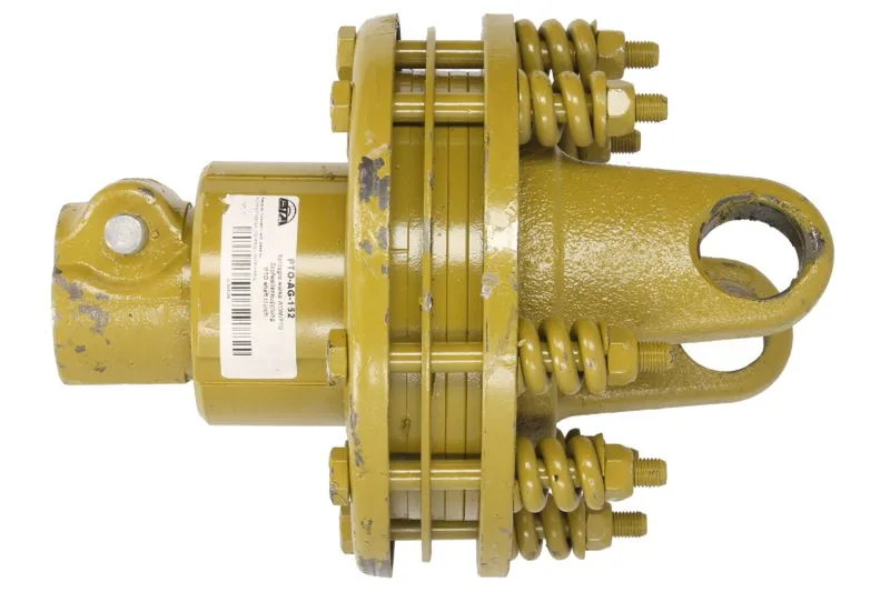 PTO-AG-152 Elemente de arbore APP BTA