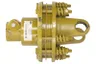 PTO-AG-152 Elemente de arbore APP BTA