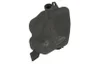 DBJD002TT Vas de expansiune, racire THERMOTEC