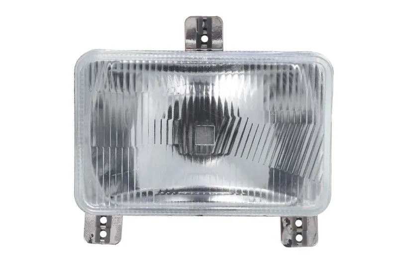 HL-AG001 Far TRUCKLIGHT