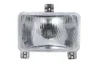 HL-AG001 Far TRUCKLIGHT