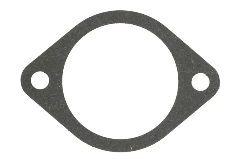ENT010865 Garnitura, galerie evacuare ENGITECH