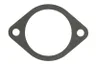 ENT010865 Garnitura, galerie evacuare ENGITECH