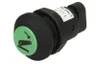 119 03 005 Comutator presiune, limitator incarcare ax PNEUTRON