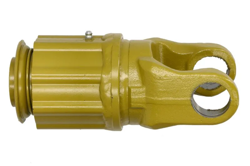 PTO-AG-292 Elemente de arbore APP BTA