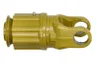 PTO-AG-292 Elemente de arbore APP BTA