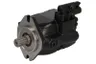 R902537269 Piston pompa hidraulica BOSCH