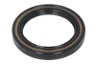 ENT020392 Simering, arbore cotit ENGITECH