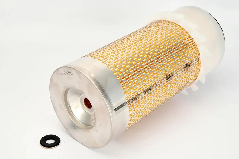 Filtru aer