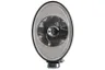 1014311COBO Lumina de lucru COBO