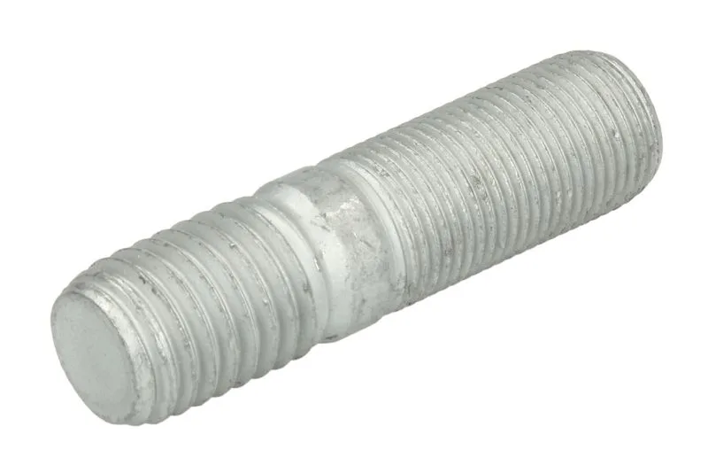 106199 Set reparatie, diferential CARRARO