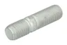 106199 Set reparatie, diferential CARRARO