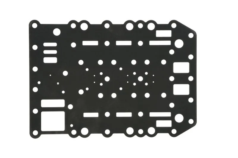 Element transmisie manuala