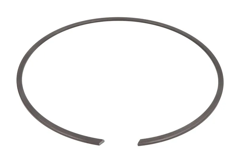 002.06.3193 Kit reparatie reductor DANA SPICER