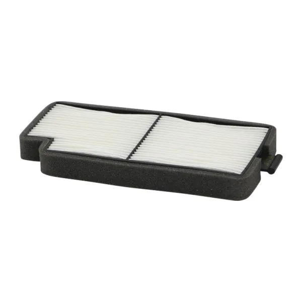 SKL46187 Filtru, aer habitaclu SF