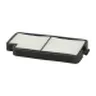 SKL46187 Filtru, aer habitaclu SF