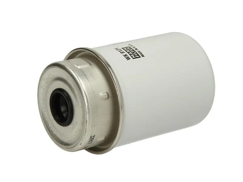 Filtru combustibil