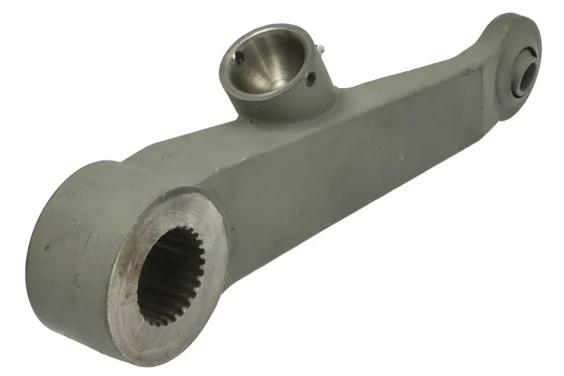 STR-15A335 Brat ridicare S-TR