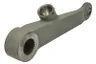 STR-15A335 Brat ridicare S-TR