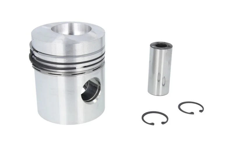 91395700 Piston KOLBENSCHMIDT