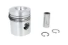 91395700 Piston KOLBENSCHMIDT