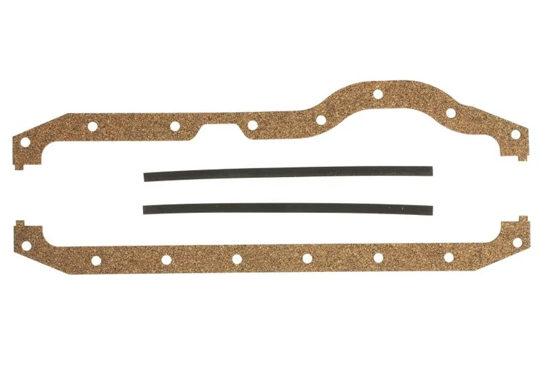 ENT020334 Garnitura pompa ulei ENGITECH