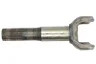 40821-CR Set reparatie, diferential CARRARO