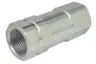 VU 1F  1F Cuplaj hidraulic FASTER