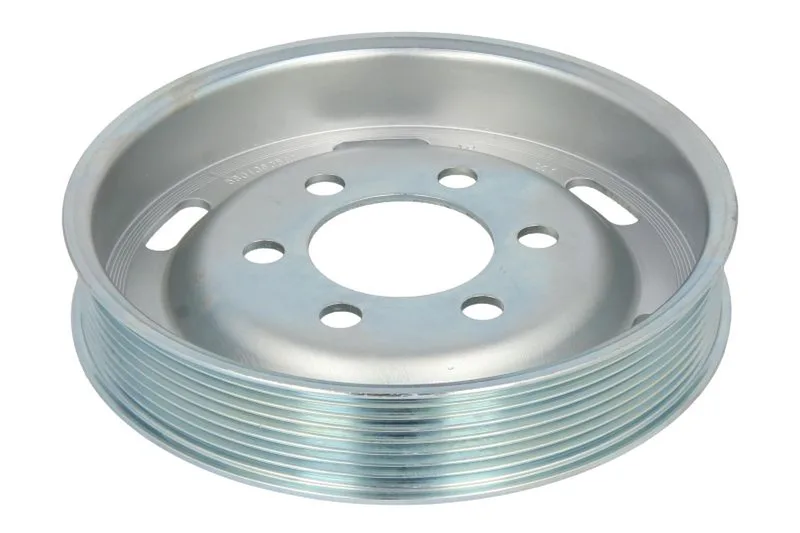 5801363585 Fulie curea, arbore cotit FPT