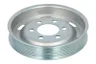 5801363585 Fulie curea, arbore cotit FPT