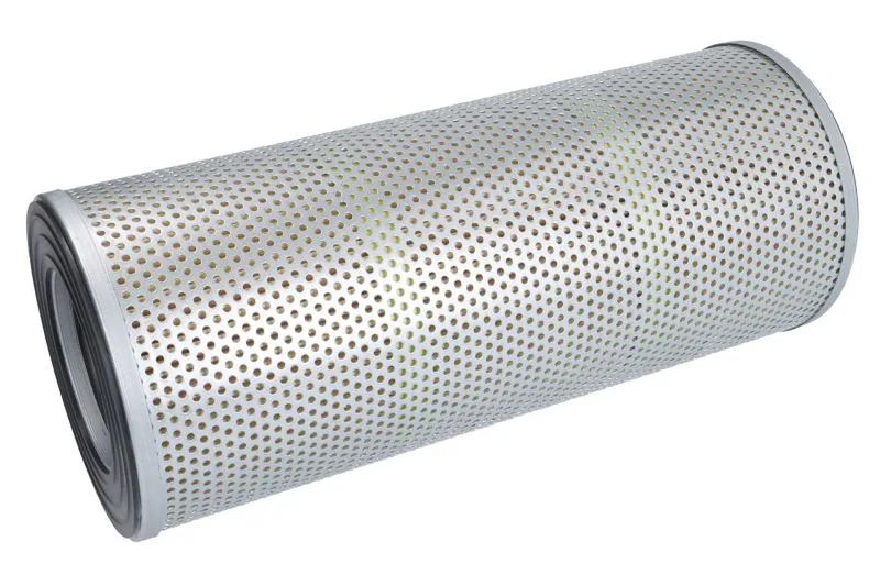 Filtru, sistem hidraulic primar