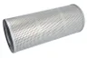Filtru, sistem hidraulic primar