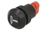 AG 1094 Intrerupator multifunctional AKUSAN