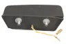 CL-AG040R Lumina de delimitare TRUCKLIGHT