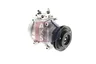851739N Compresor, climatizare AKS DASIS