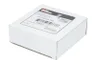AR104130-FP Cuzinet bielă FP DIESEL