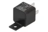 1027146 Releu de timp COBO